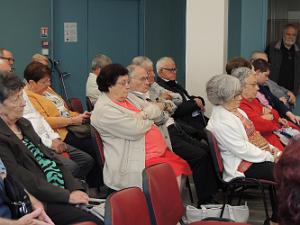 2018 10 14 TOULON ASSEMBLEE GENERALE JUDB (26)